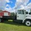 2000-freightliner-fl60-image-28