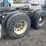 2012-peterbilt-382-image-24