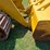 1997-caterpillar-953c-image-8