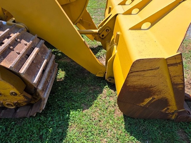 1997-caterpillar-953c-image-8