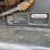 2022-new-holland-l320-image-11