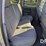 2009-dodge-ram-2500-image-39