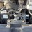 2023-bobcat-e35i-image-26