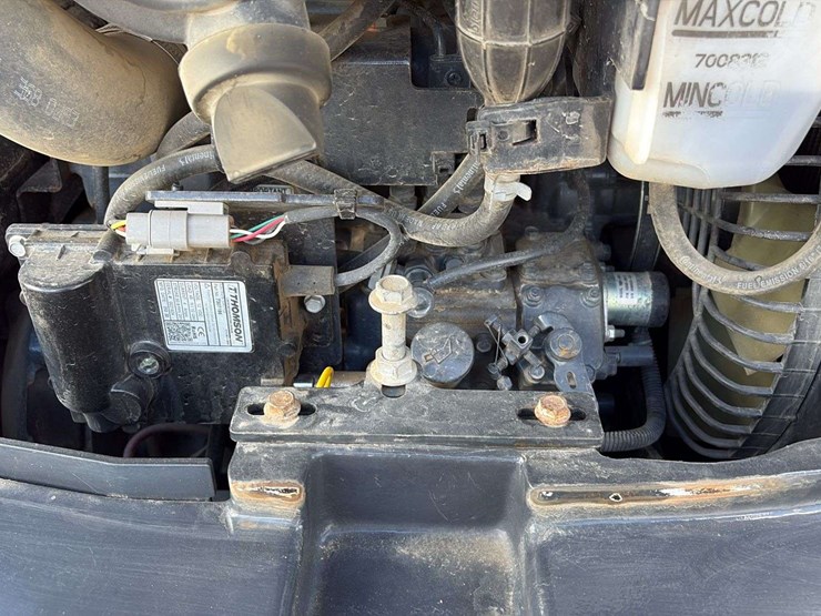 2023-bobcat-e35i-image-26