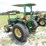 2007-john-deere-990-image-9