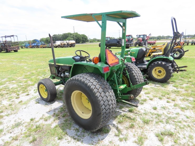 2007-john-deere-990-image-9