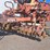 krauss-4500-15-shank-chisel-plow-image-9