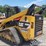 2019-caterpillar-289d-image-2