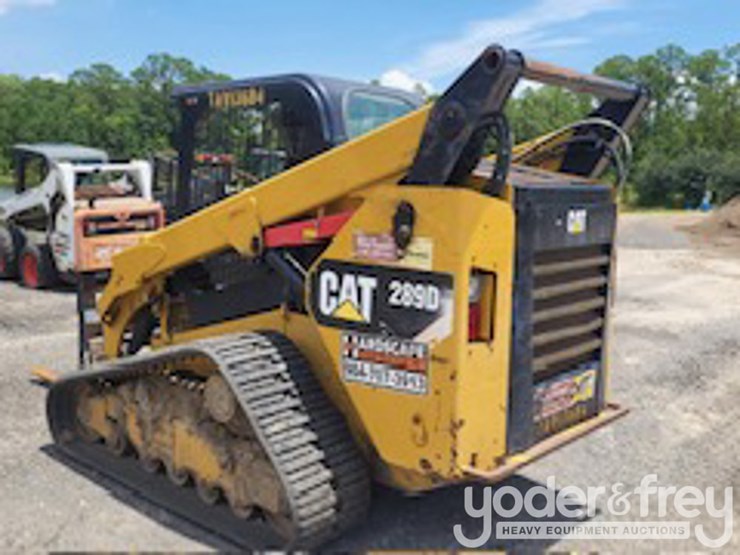 2019-caterpillar-289d-image-2