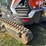 2024-bobcat-e35-image-18