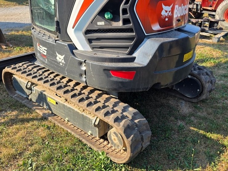 2024-bobcat-e35-image-18