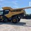2015-claas-lexion-740-image-8