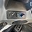 2021-bobcat-t770-image-21