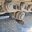 2014-caterpillar-308e2-cr-image-24