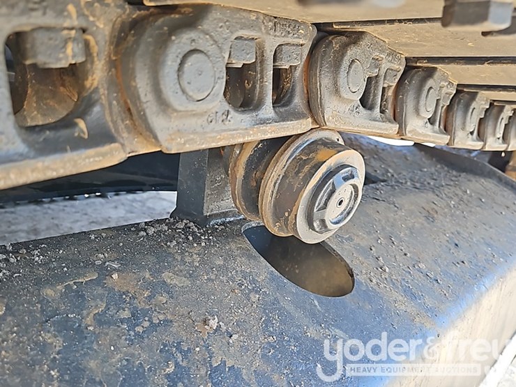 2014-caterpillar-308e2-cr-image-24