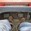 2021-takeuchi-tl8r2-image-29