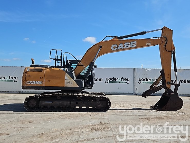 2018-case-cx210d-image-6