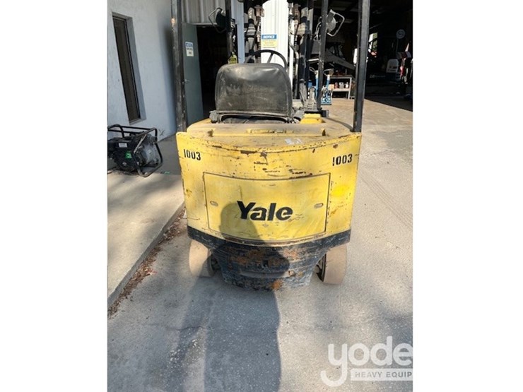 2000-yale-erc050-image-2