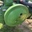 john-deere-a-image-12