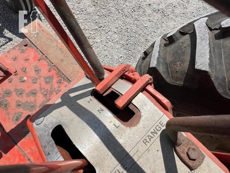 allis-chalmers-200-image-30