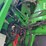 2014-john-deere-s670-image-65