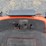kubota-zd326-image-15