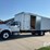 2023-ford-f650-image-2