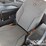 2022-deere-850l-lgp-image-33