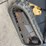 new-holland-c175-image-19