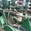 great-plains-simba-sl240-speed-disc-image-10