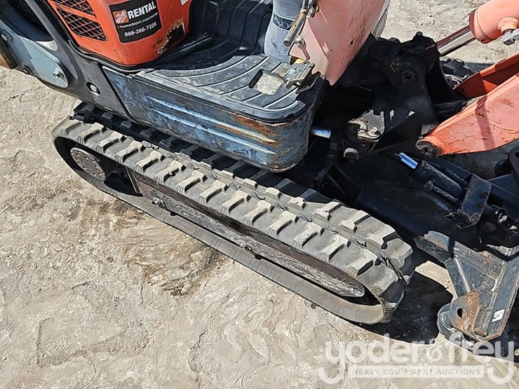 2018-kubota-k008-3-image-11