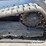 2018-bobcat-t590-image-18