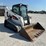 2021-bobcat-t770-image-7