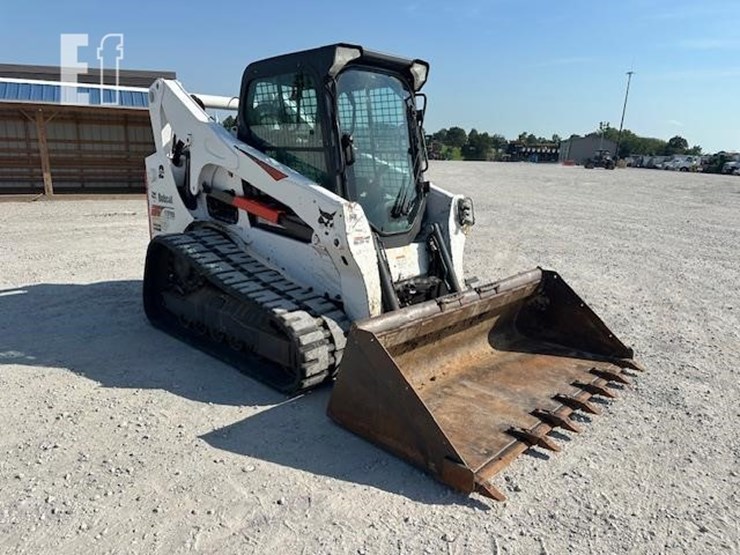 2021-bobcat-t770-image-7