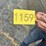 h-&-s-m9-image-11