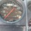 1995-freightliner-fl80-image-84