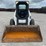 2010-bobcat-s650-image-8