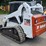 bobcat-t190-image-3