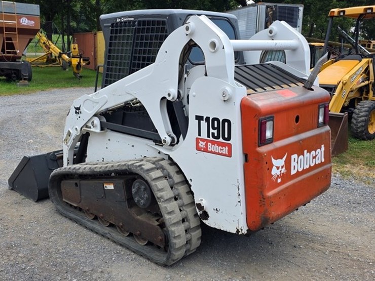 bobcat-t190-image-3