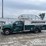 2017-ford-f350-sd-image-2