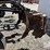 case-ih-5300-image-32