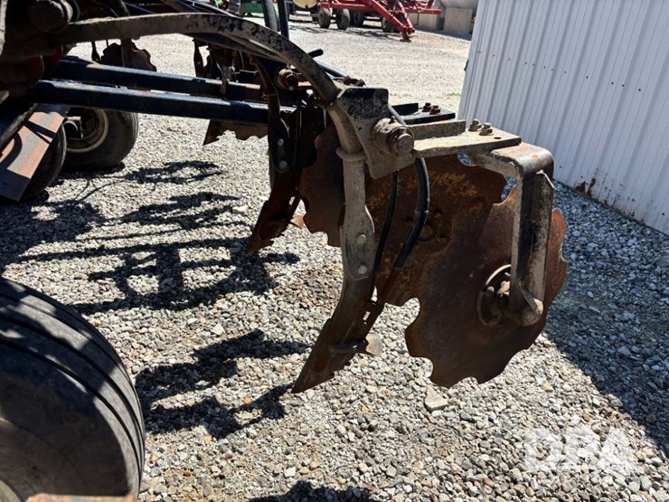 case-ih-5300-image-32