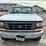 1997-ford-f250-xl-image-3