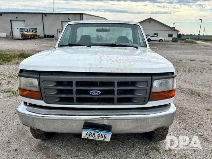 1997-ford-f250-xl-image-3