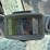 2013-deere-350g-lc-image-28