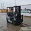 mitsubishi-fgc20n-image-8
