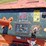 2000-ditch-witch-3700dd-image-17