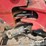 2005-takeuchi-tb145-image-19