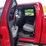 2012-ford-f150-image-5