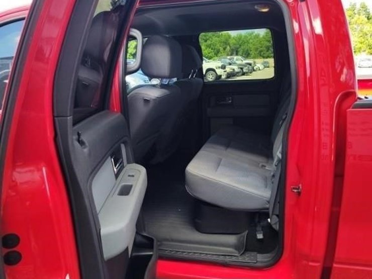 2012-ford-f150-image-5